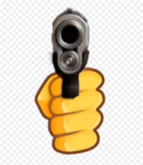 Gun emoji copy paste - We've searched our database for all the emojis that are somehow related to Realistic Gun. Here they are! There are more than 20 of them, but the most relevant ones appear first. …